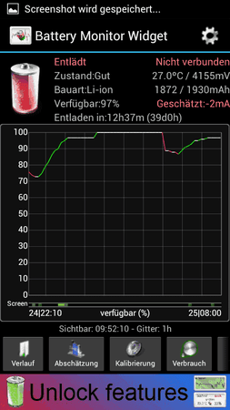 Screenshot_2012-07-25-08-04-31.png