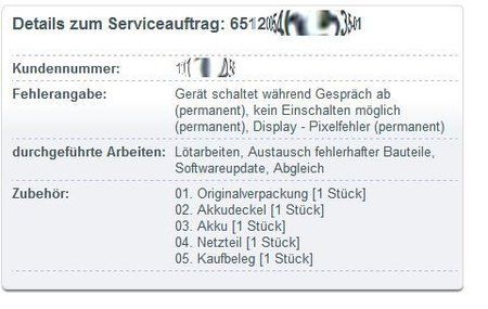 s2.JPG