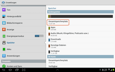 Screenshot_2012-07-25-08-21-12.png