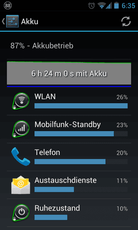 Screenshot_2012-07-25-06-35-22.png
