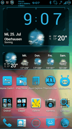 Screenshot_2012-07-25-09-07-26.png