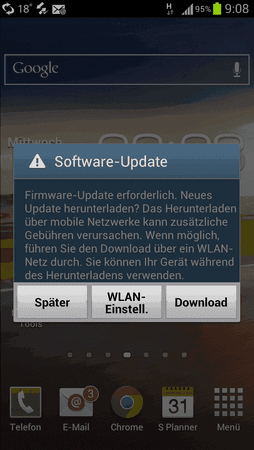 Screenshot_2012-07-25-09-08-22.png