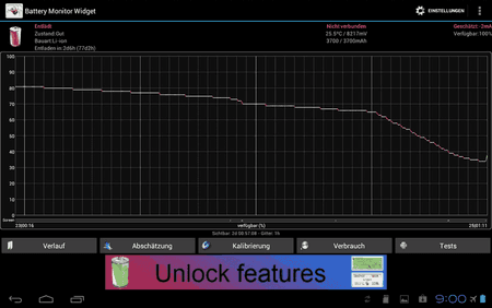 Screenshot_2012-07-25-09-00-54.png