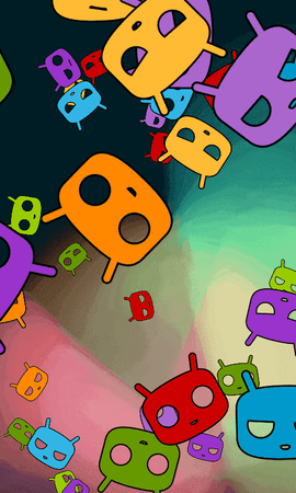 Screenshot_2012-07-25-09-27-41.png