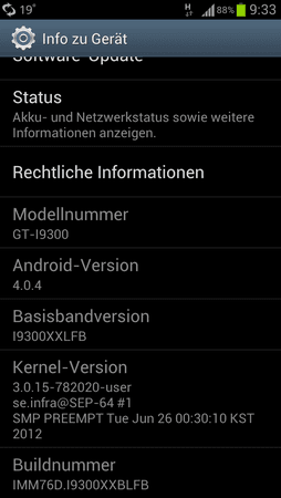 Screenshot_2012-07-25-09-33-47.png