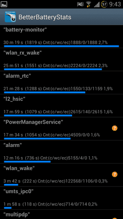 Screenshot_2012-07-25-09-43-53.png