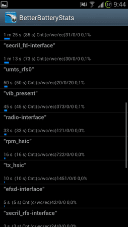 Screenshot_2012-07-25-09-44-01.png
