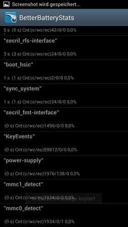 Screenshot_2012-07-25-09-44-06.png