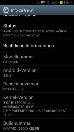 uploadfromtaptalk1343205915277.jpg
