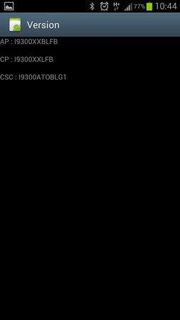 uploadfromtaptalk1343205923874.jpg