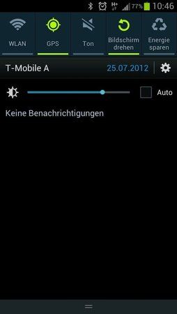 uploadfromtaptalk1343206040804.jpg
