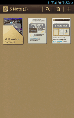 export_62.png