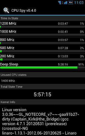 uploadfromtaptalk1343207156895.jpg