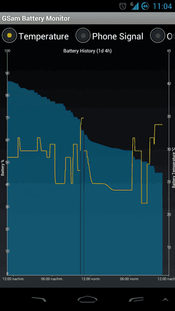 Screenshot_2012-07-25-11-04-45.png