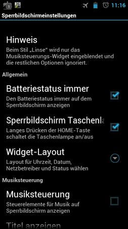 screenshot-1343207771587.png