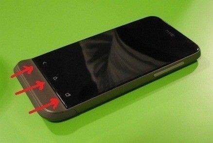 HTC-One-V.jpg