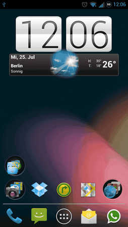 Screenshot_2012-07-25-12-07-01.png
