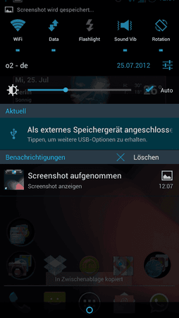 Screenshot_2012-07-25-12-07-06.png