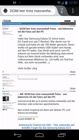 Screenshot_2012-07-25-12-57-05.png