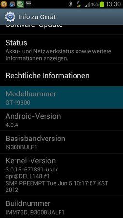 uploadfromtaptalk1343215925023.jpg