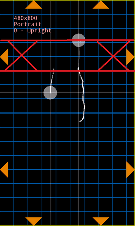 Screenshot_2012-07-25-13-13-17neu.png