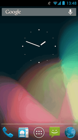 Screenshot_2012-07-25-13-48-58.png
