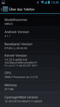 Screenshot_2012-07-25-13-49-14.png