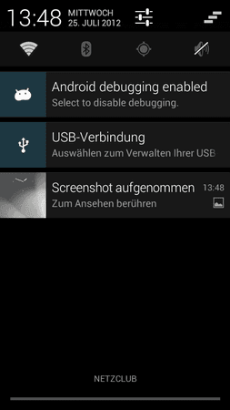 Screenshot_2012-07-25-13-48-49.png