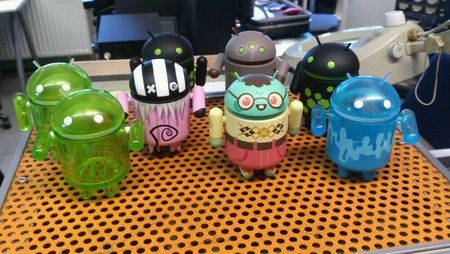 2012-07-25 14.25.59.jpg