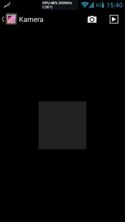 Screenshot_2012-07-25-15-40-18.png