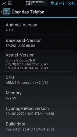 Screenshot_2012-07-25-15-48-49.png