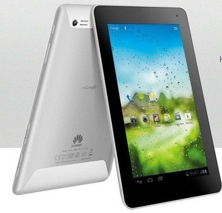 Huawei_MediaPad 7 Lite 01.jpg