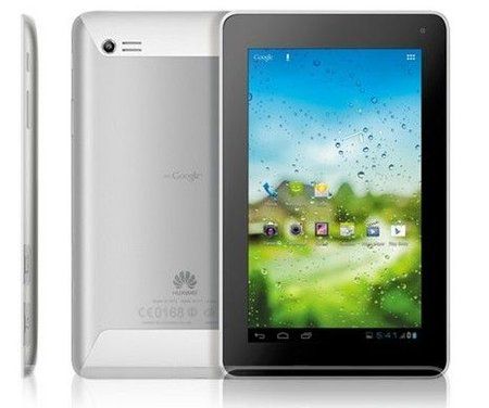 Huawei_MediaPad 7 Lite 02.jpg