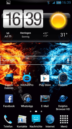 Screenshot_2012-07-25-16-39-34.png