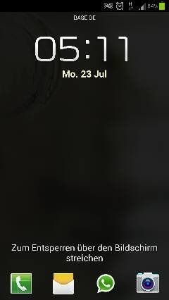 uploadfromtaptalk1343227698716.jpg
