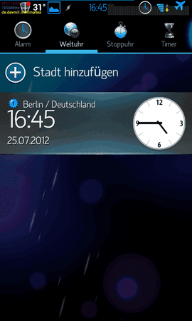 03.png