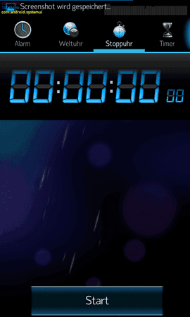 05.png