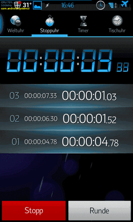 06.png