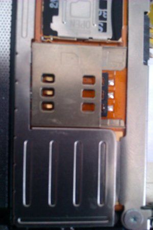 IMAG0033.jpg