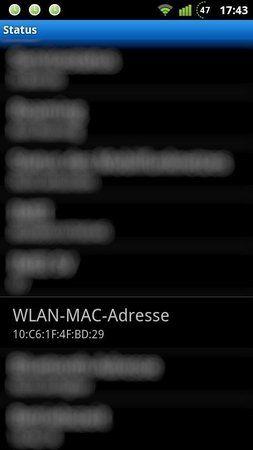 20120725174327_v2.jpg