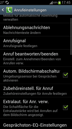 Screenshot_2012-07-25-17-45-06.png