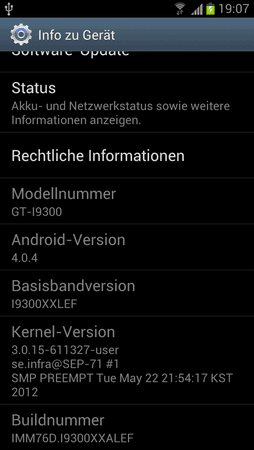 Screenshot_2012-07-25-19-07-04[1].png