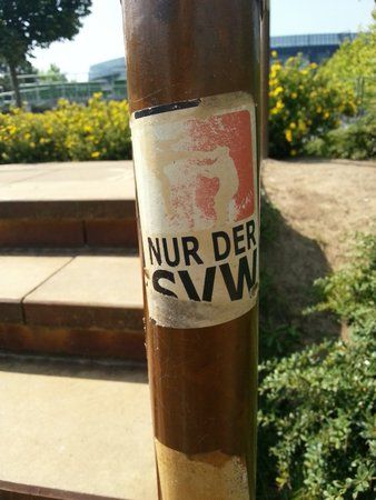 20120725_150700.jpg