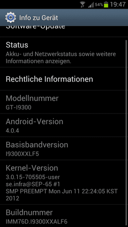 Screenshot_2012-07-25-19-47-52.png