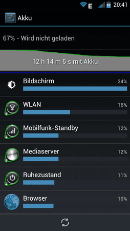 Screenshot_2012-07-25-20-41-19.png