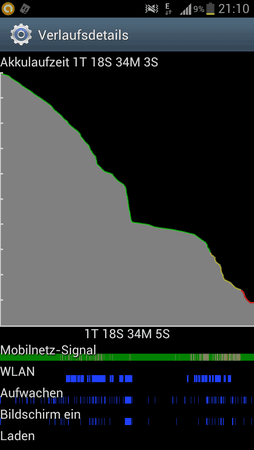 Screenshot_2012-07-25-21-10-08.png