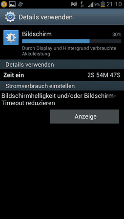 Screenshot_2012-07-25-21-10-15.png