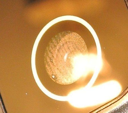 lens_light.jpg