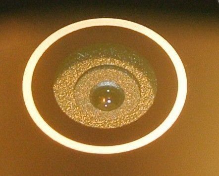 lens_control.jpg