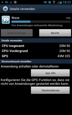 Screenshot_2012-07-25-18-23-30.png
